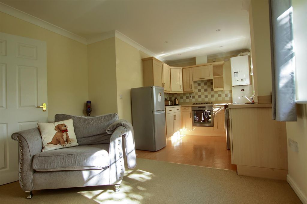 Property photo 2 of 7 Gt1.Jpg