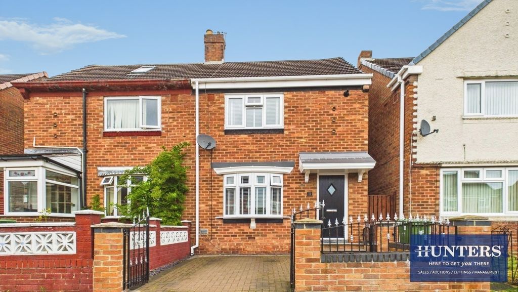 Property photo 1 of 15 External