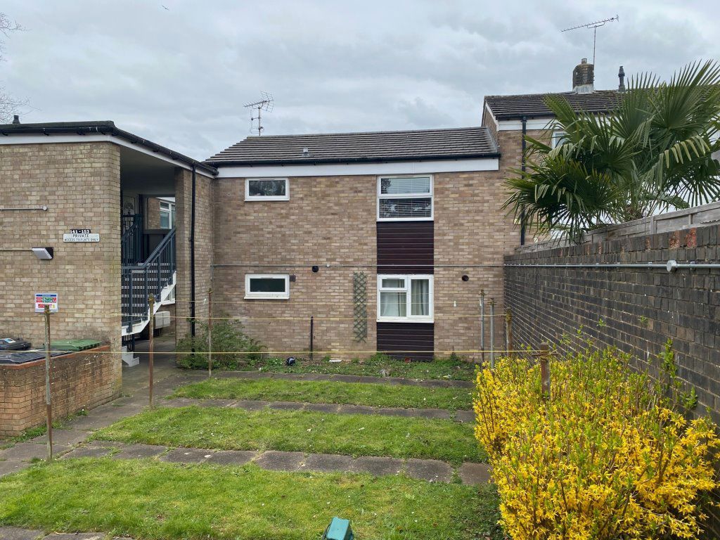 Property photo 1 of 6