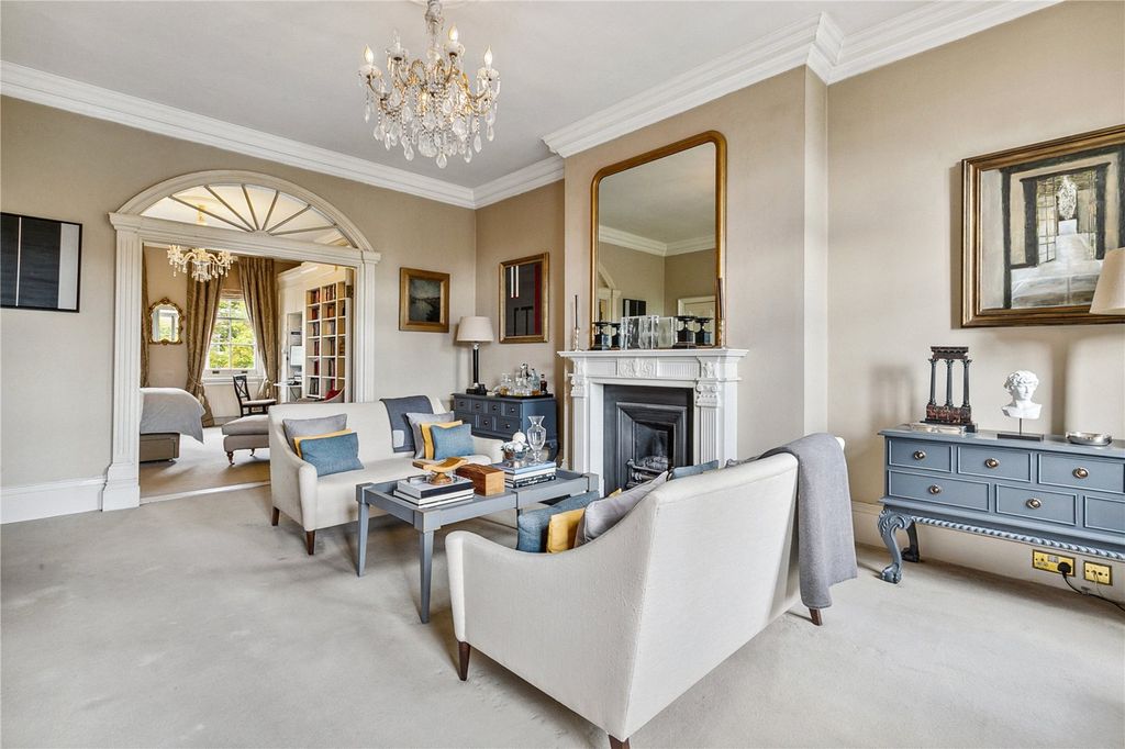 Property photo 2 of 9 Reception Room