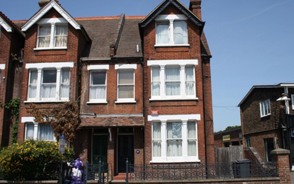 Property photo 1 of 8