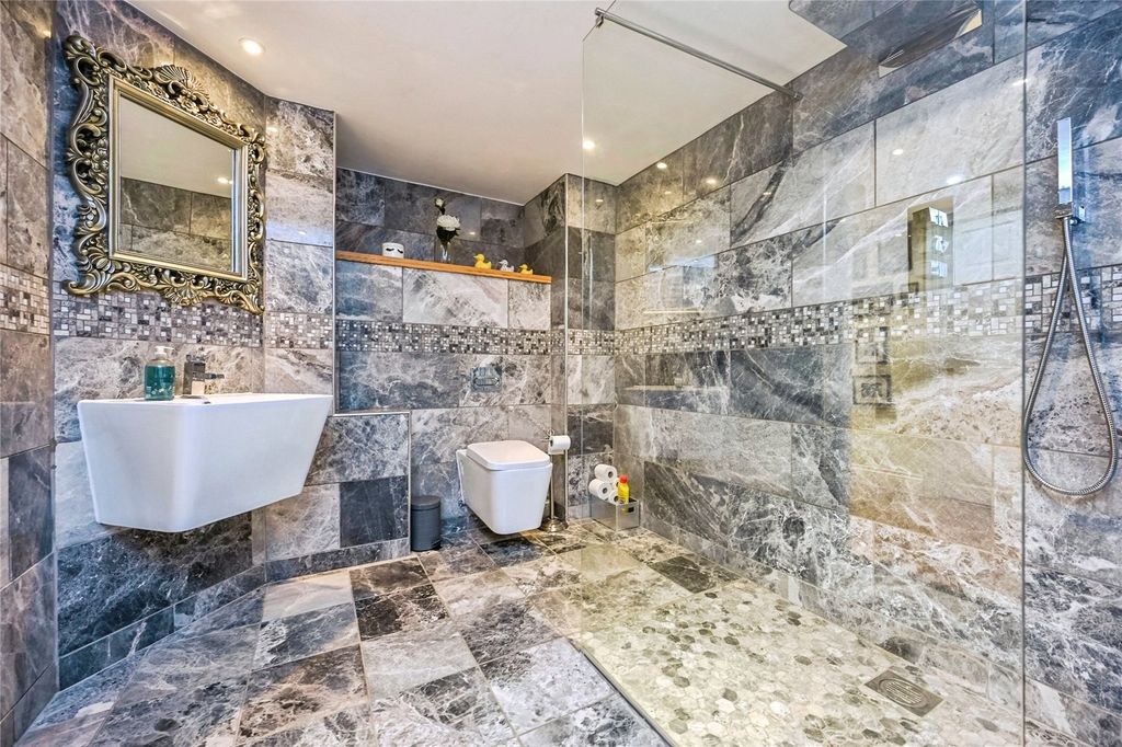 Additional image 13 of 7 bed country house for saleChurch End, Hale Village, Liverpool, Cheshire L24