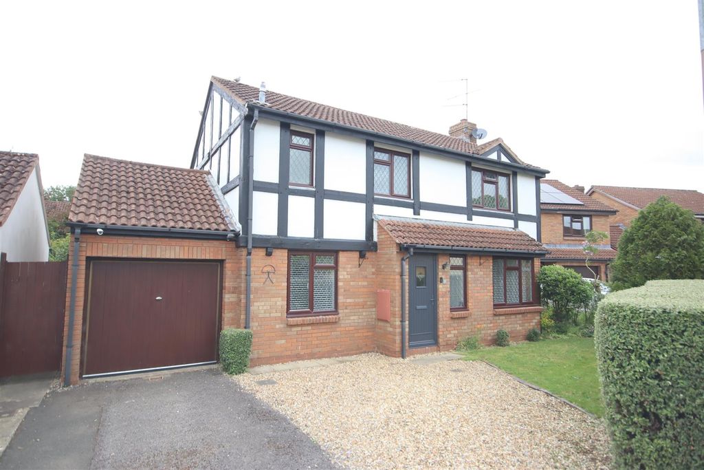 Property photo 1 of 17 Img_1452.Jpg
