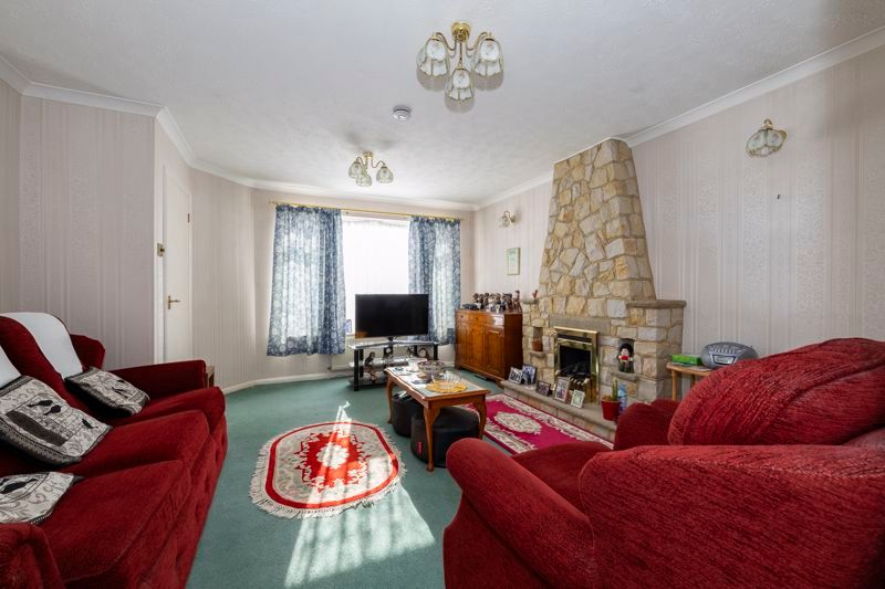 Property photo 2 of 13 Photo 10