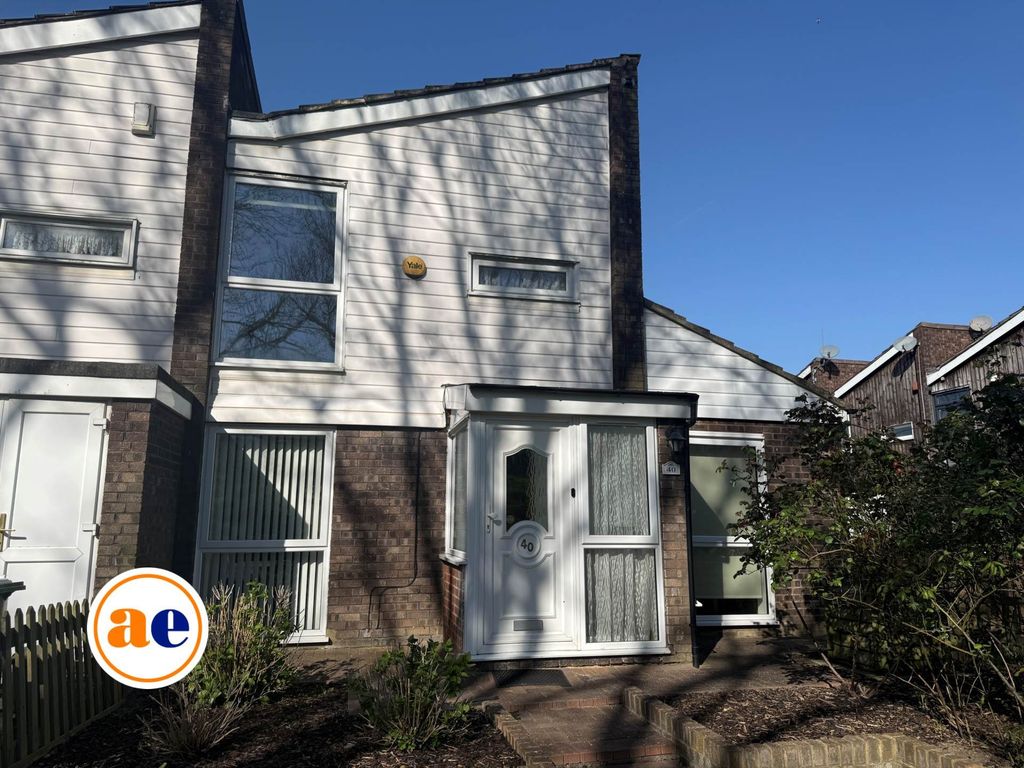 Property photo 1 of 15