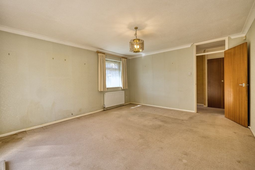 Property photo 2 of 13 Picture 2