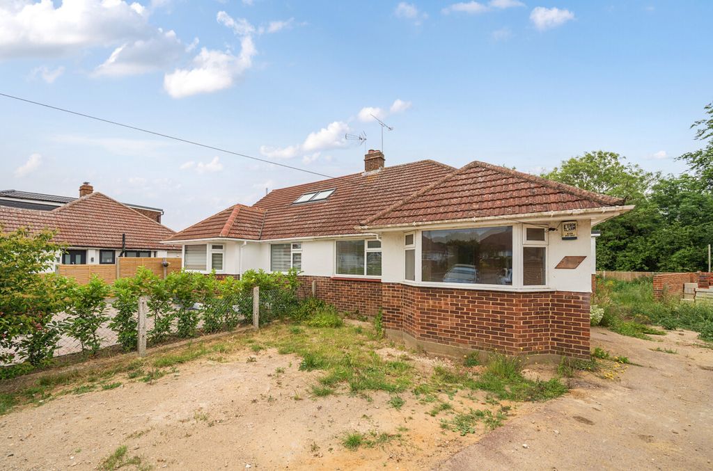 Property photo 1 of 19 1305373-2-683Ef69...