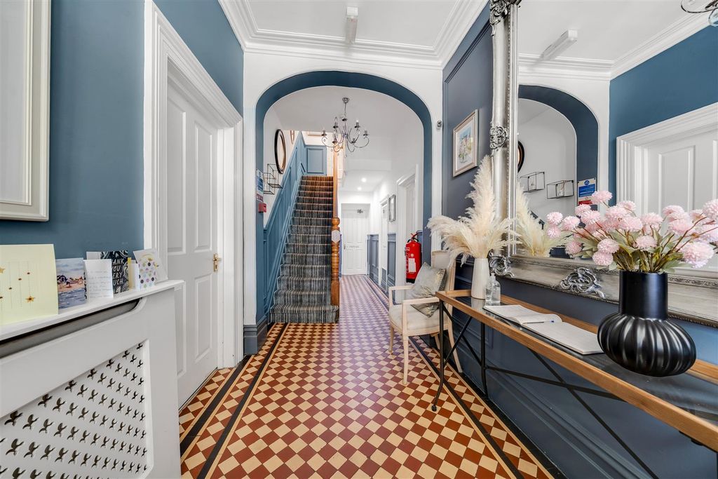 Property photo 2 of 75 Dsc01432.Jpg