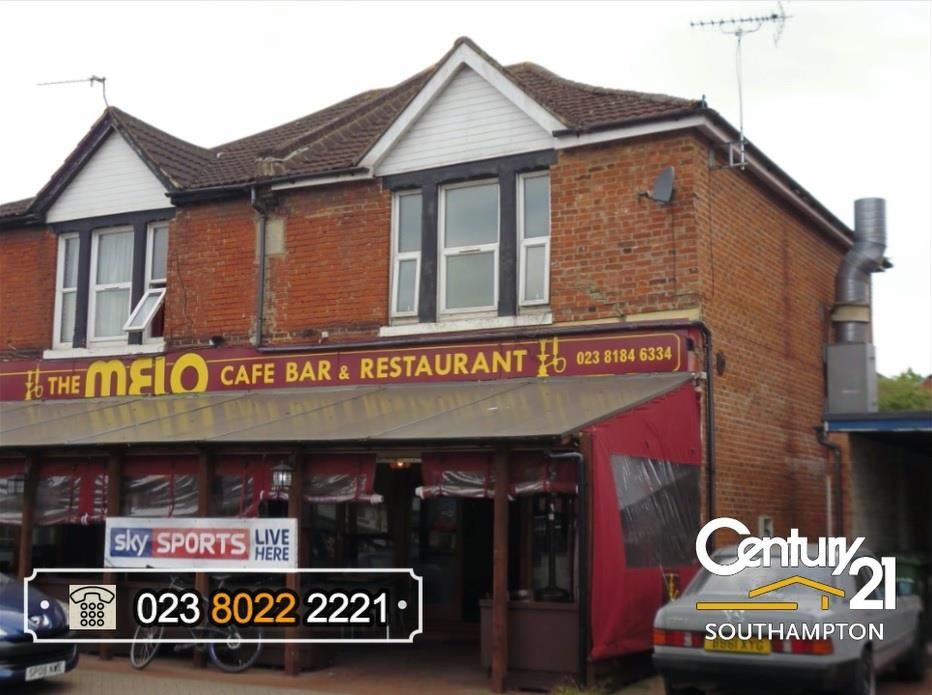 Property photo 1 of 5