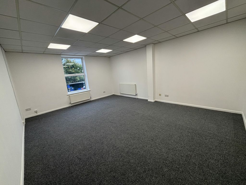 Property photo 3 of 4 Img_0598.Jpg