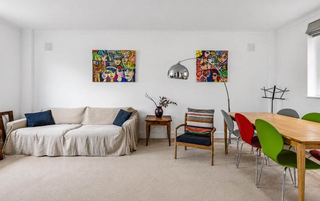 Property photo 1 of 5 1