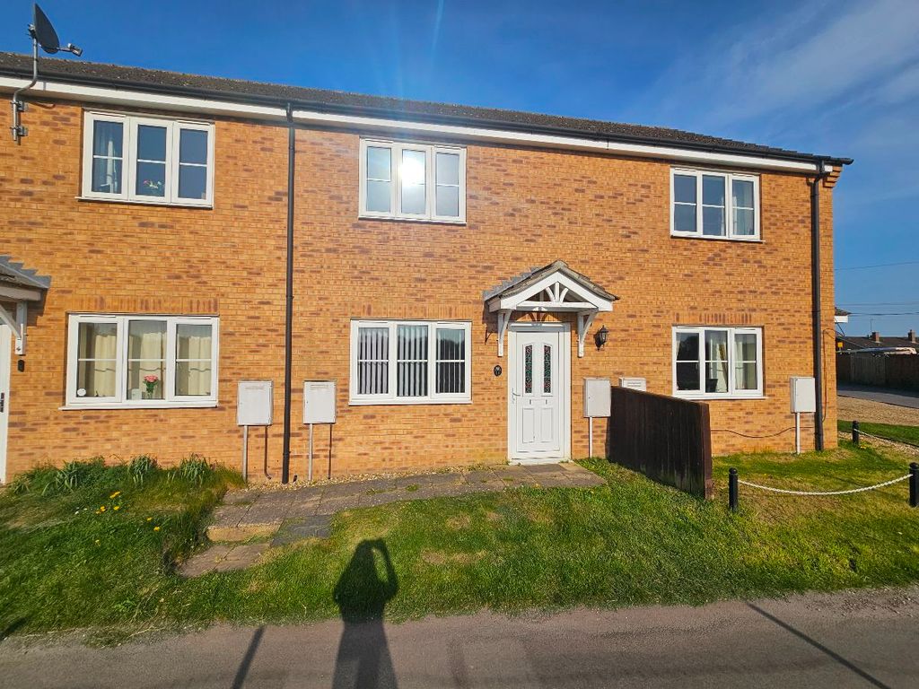 Property photo 1 of 16