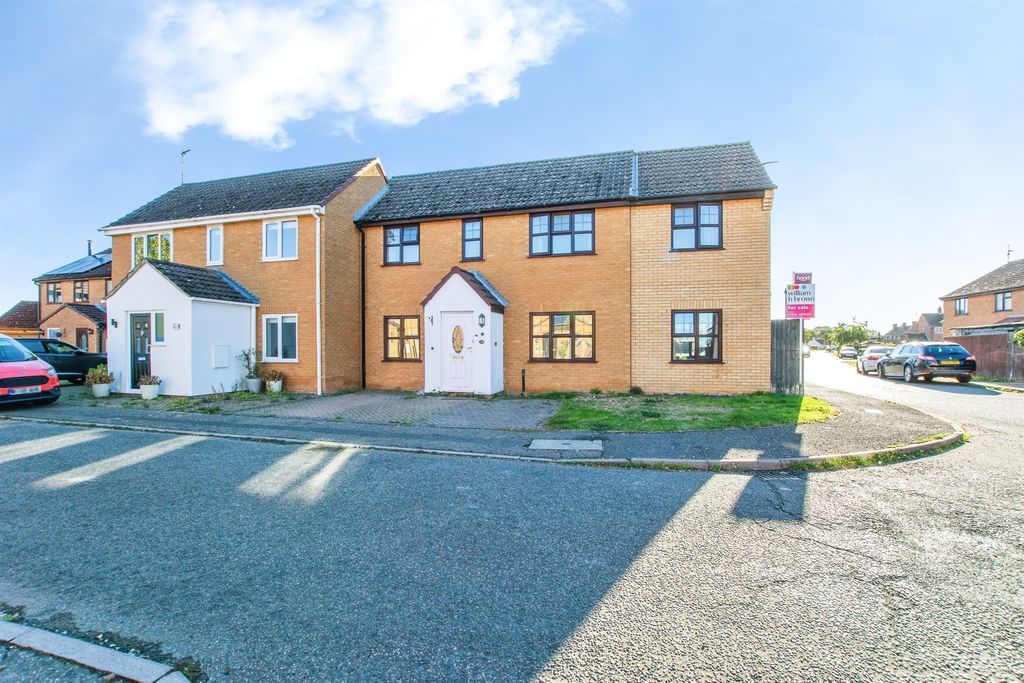 Property photo 1 of 20