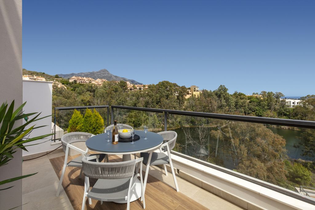 Property photo 1 of 29 Image