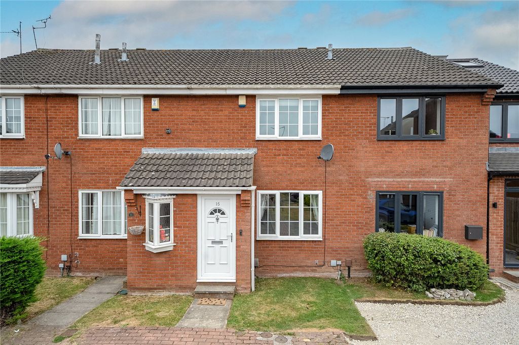 Property photo 1 of 14 Picture No. 04
