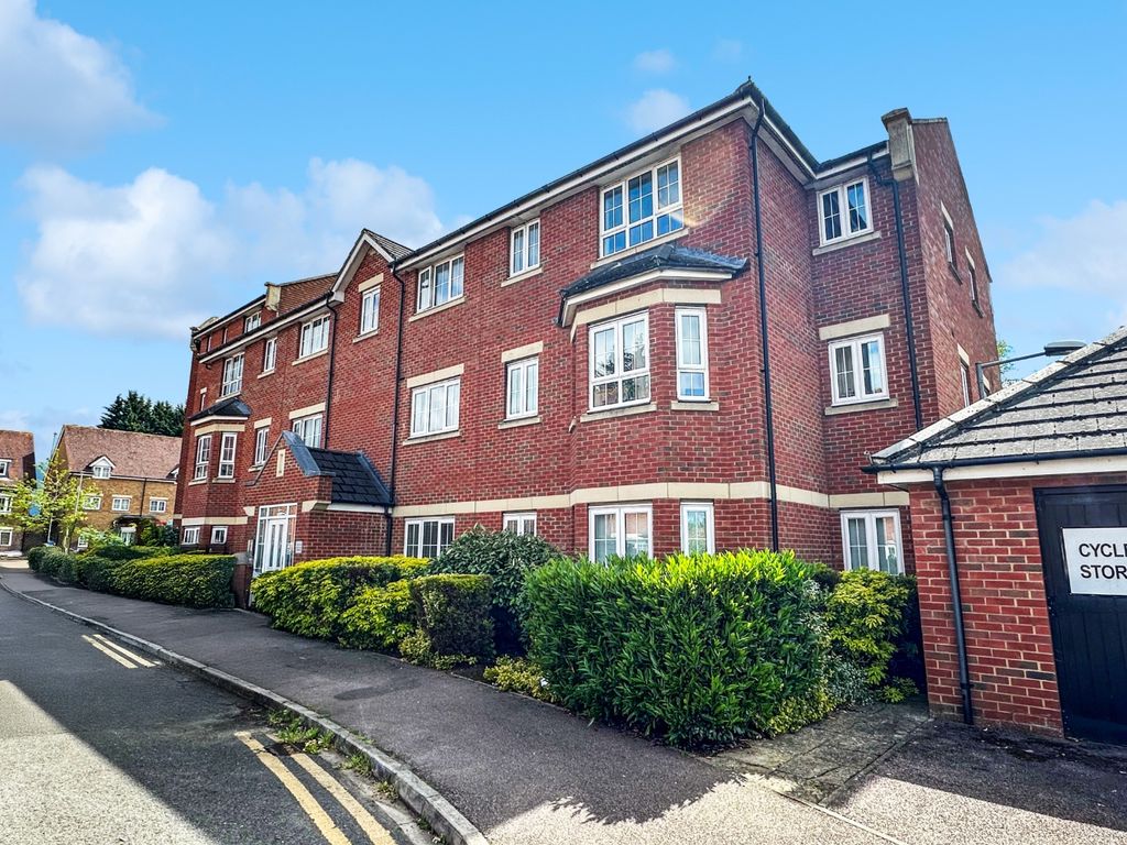 Property photo 1 of 10 4243120