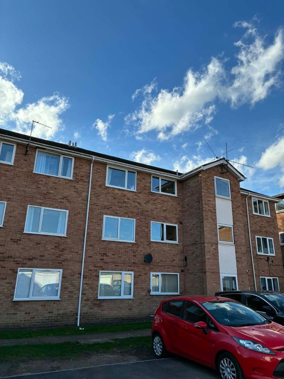 Property photo 1 of 26