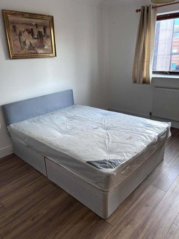 Property photo 2 of 5 Photo 2