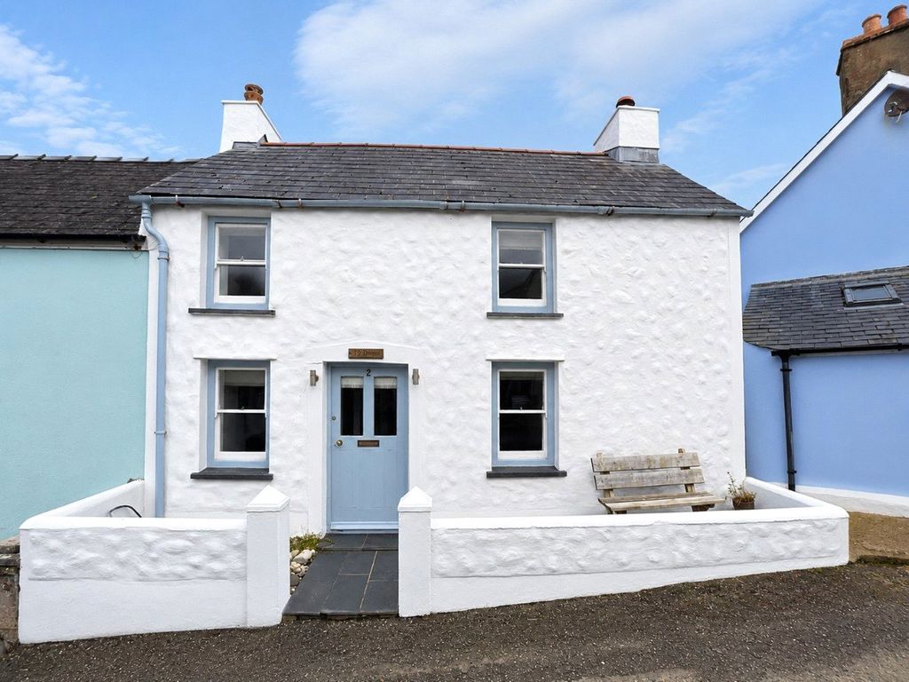 Property photo 1 of 18 Picture No. 30