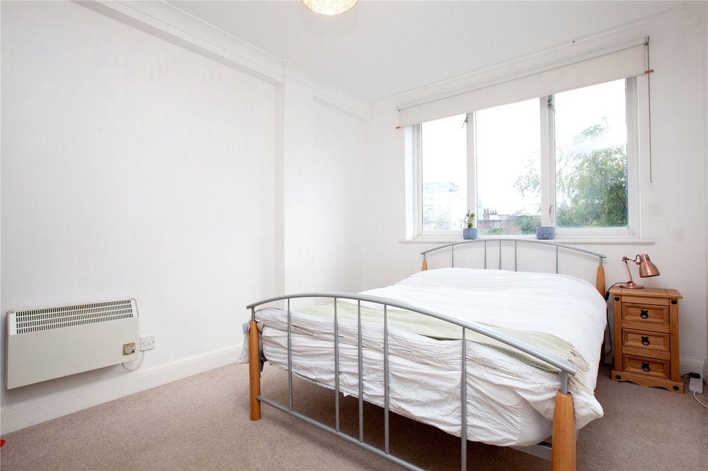 Property photo 3 of 10