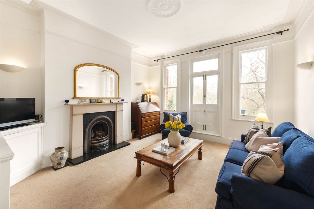 Property photo 3 of 7 Picture No. 11