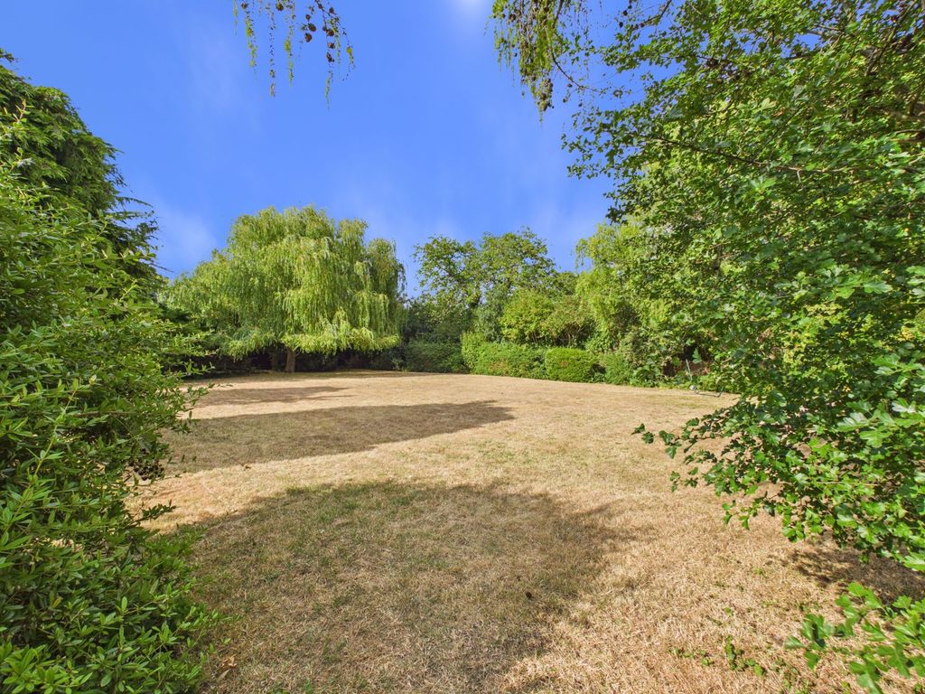 Property photo 3 of 55
