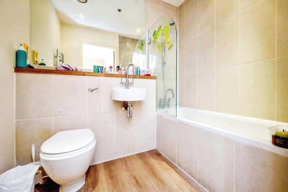 Property photo 3 of 7