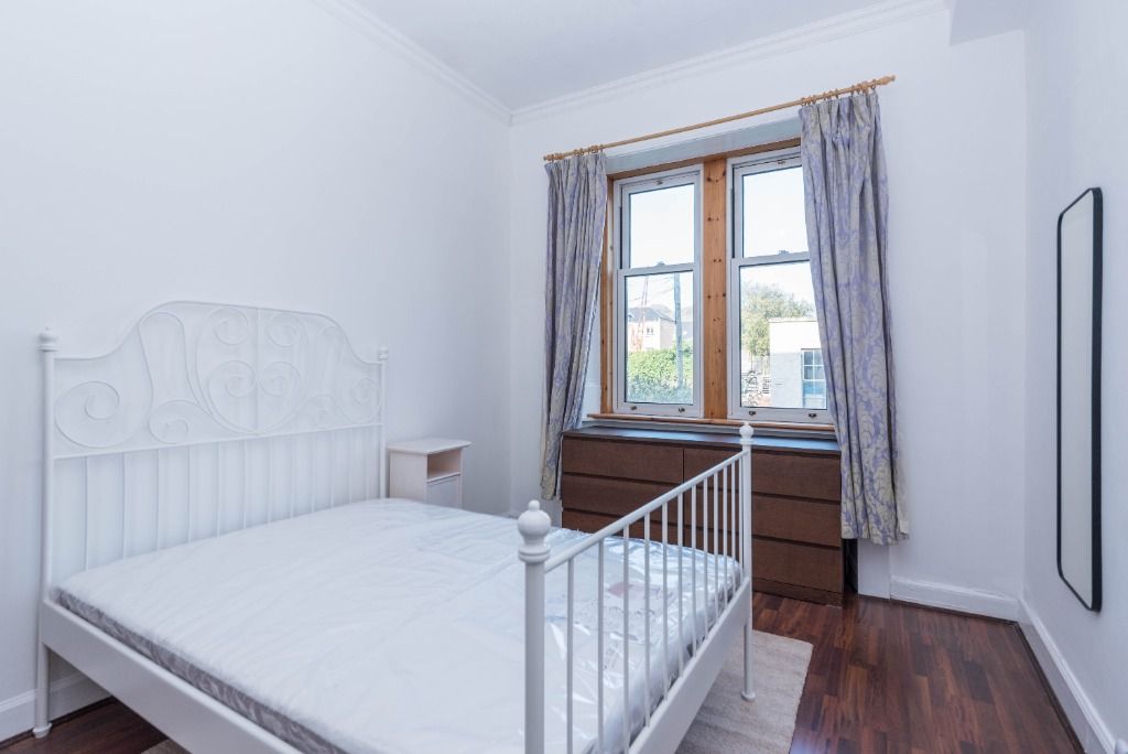 Property photo 3 of 10 Photo 3