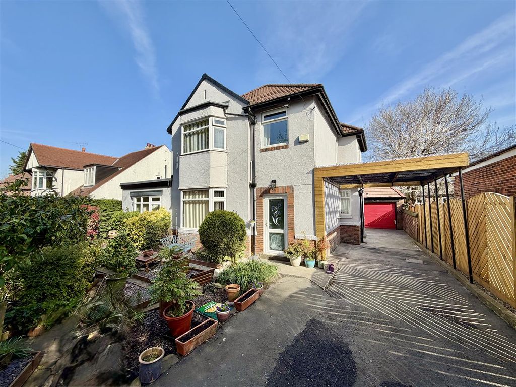 Property photo 1 of 31