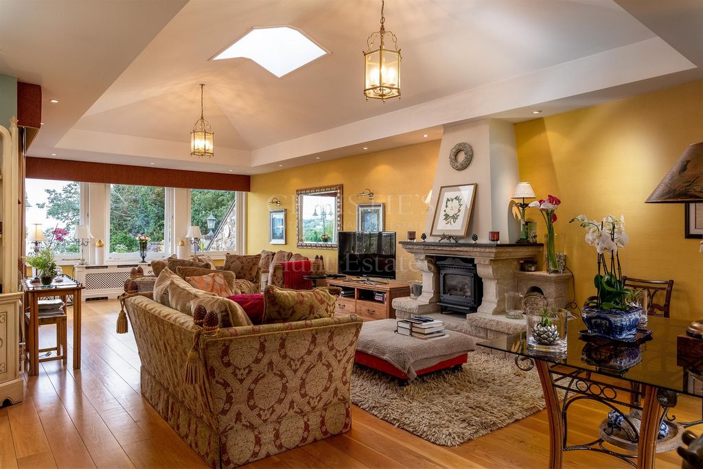 Property photo 3 of 30 Not Specified