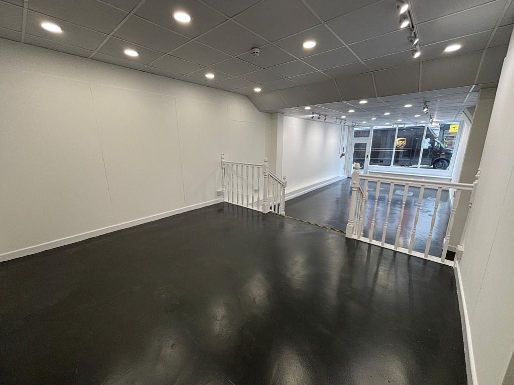 Property photo 3 of 6 Photo 3