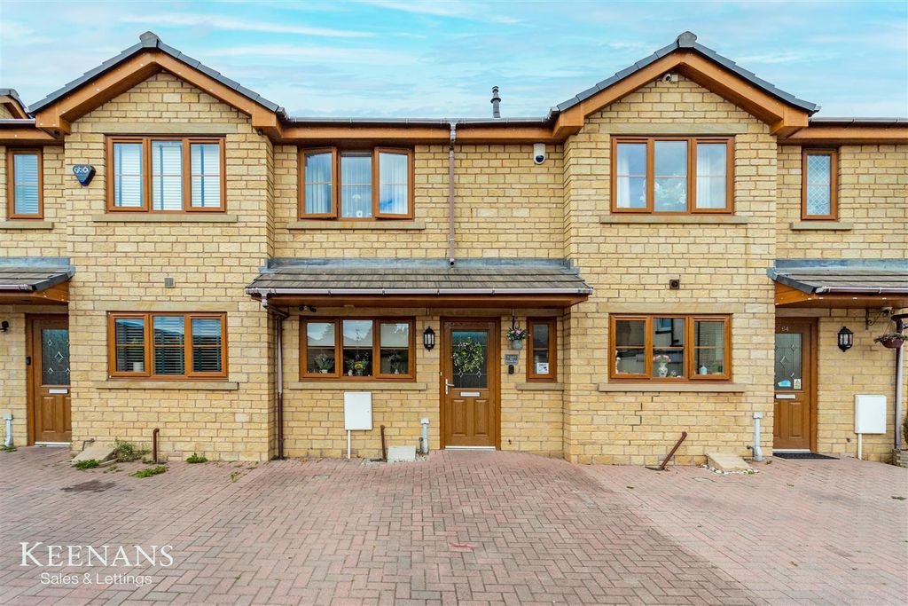 Property photo 1 of 22 3.Jpg