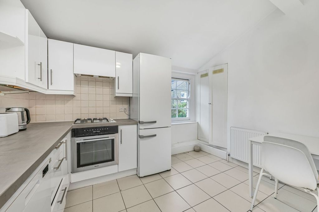 Property photo 3 of 8 Picture No. 08