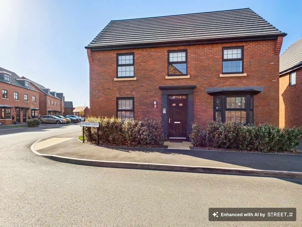 Property photo 1 of 28