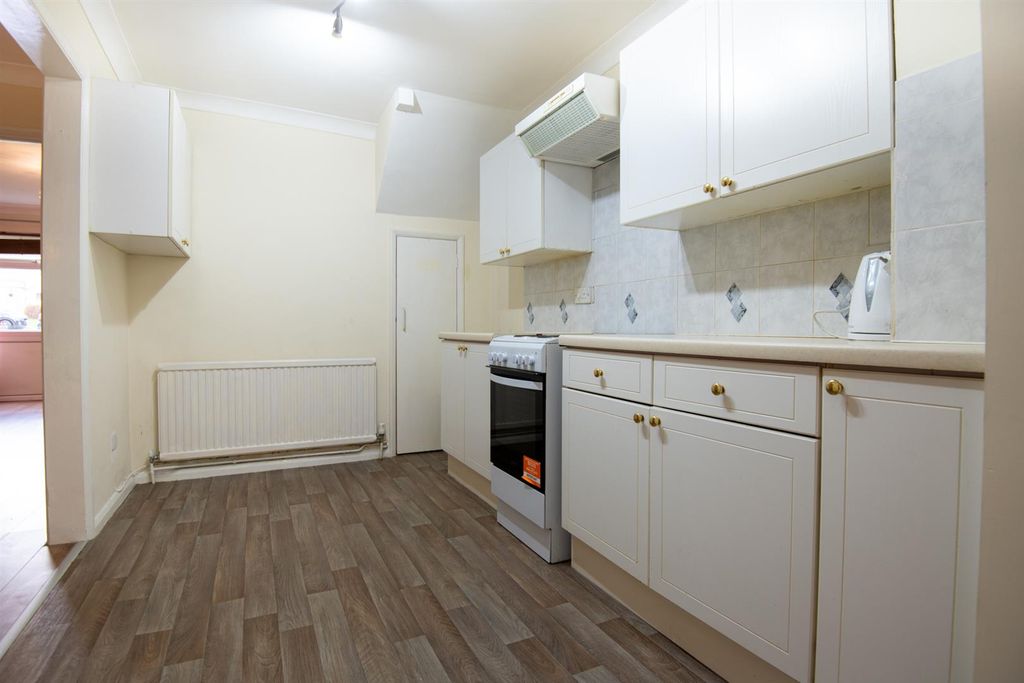 Property photo 3 of 19 Dsc_4252.Jpg