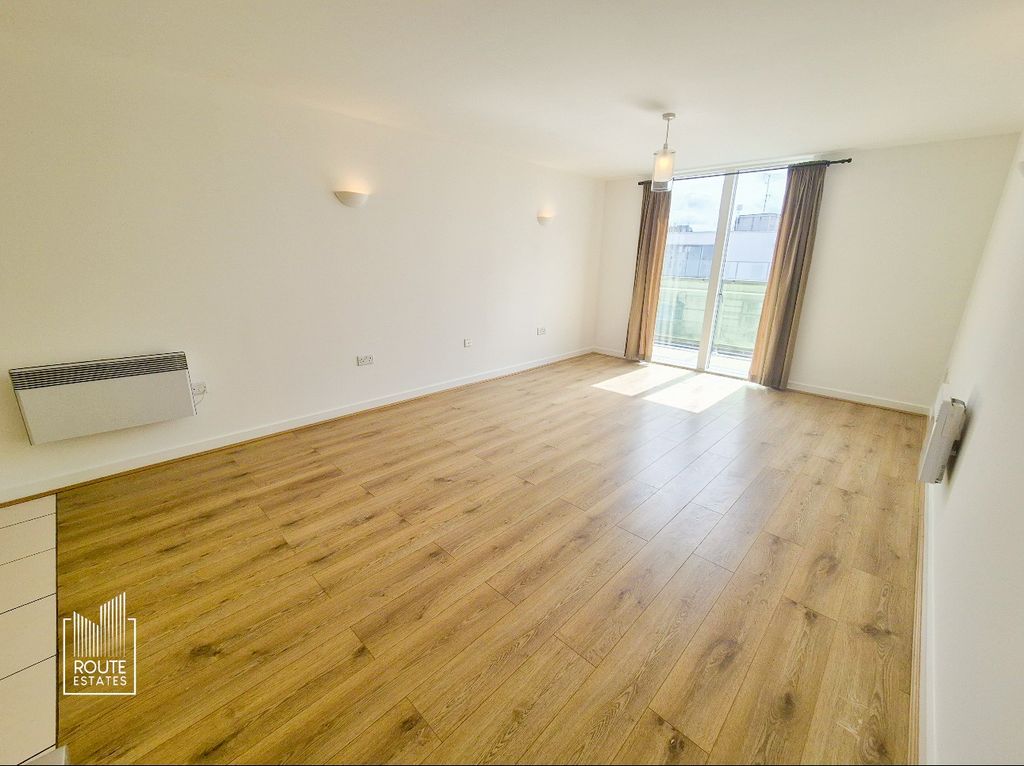 Property photo 2 of 12 Photo 10
