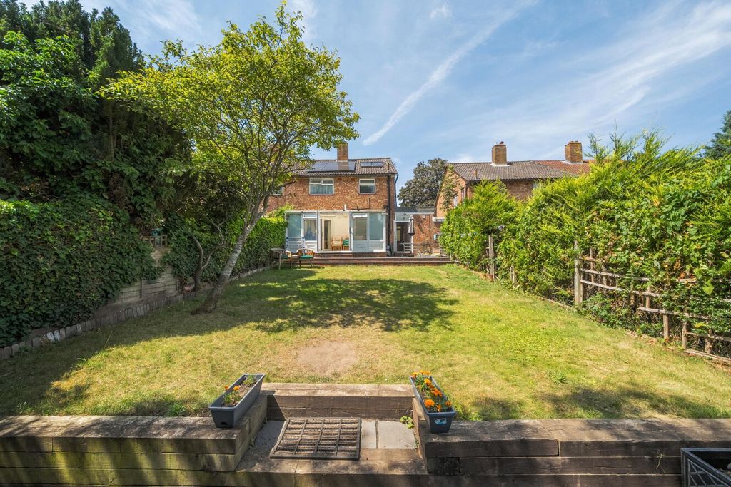 Property photo 1 of 17 1485408-4-6A47Ac4...