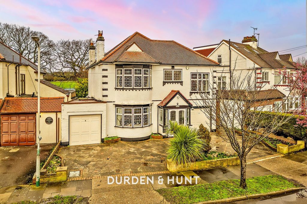 Property photo 1 of 32 Beauly-71.1.Jpg