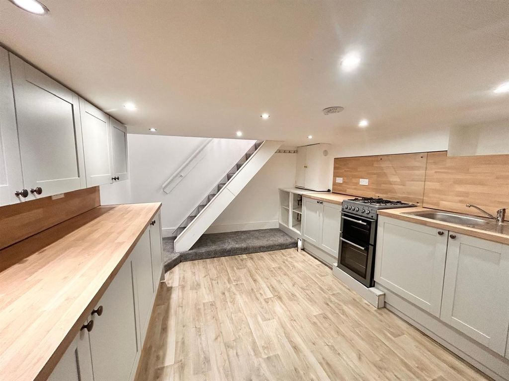Additional image 6 of 2 bed property for saleDale View, Hebden Bridge HX7