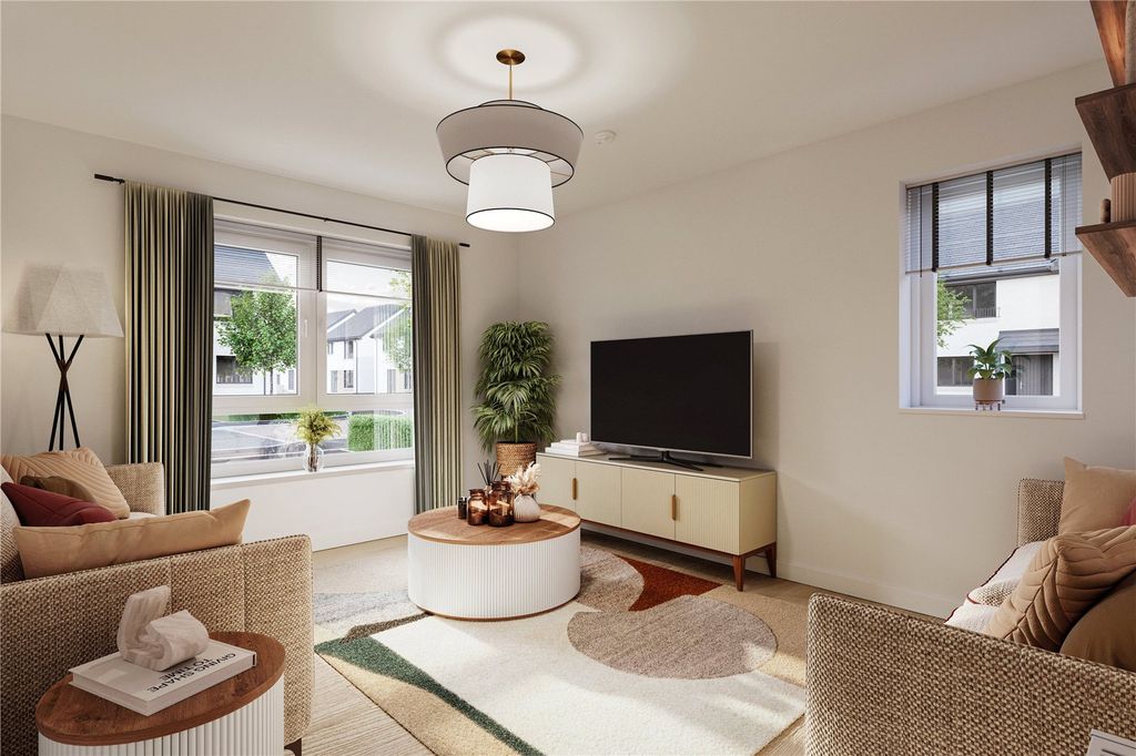 Property photo 2 of 8 Picture No. 09