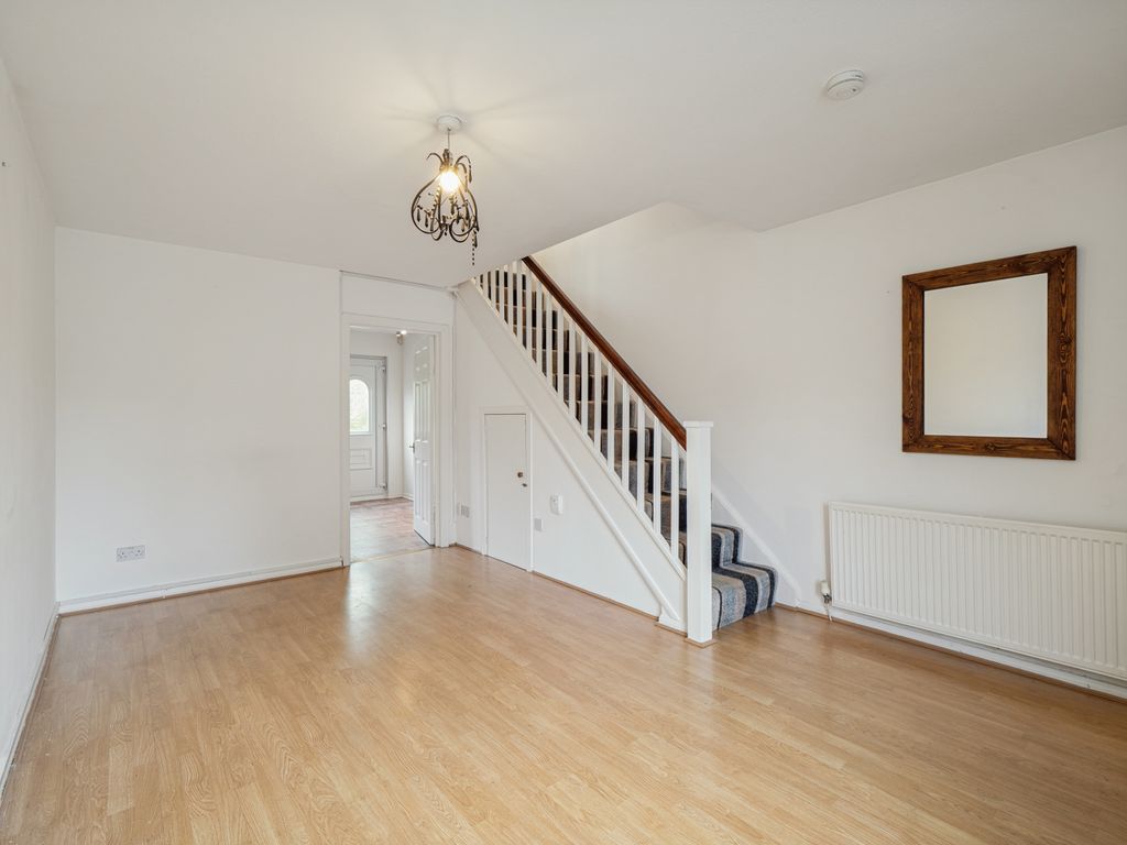 Property photo 3 of 22 3