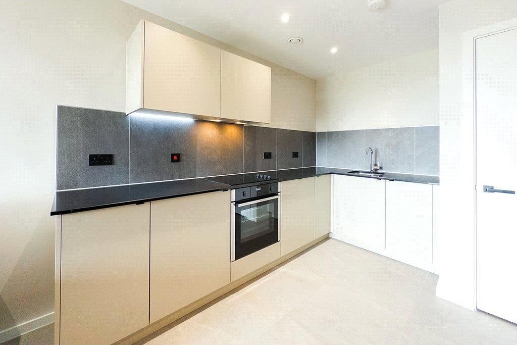 Property photo 3 of 12 6.Jpg