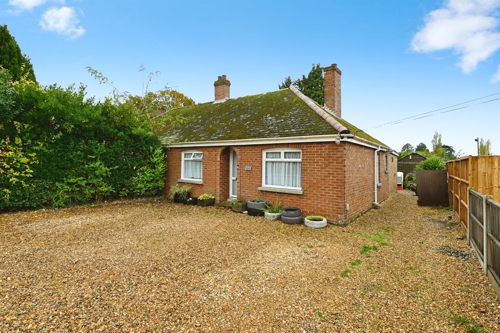 Property photo 2 of 16