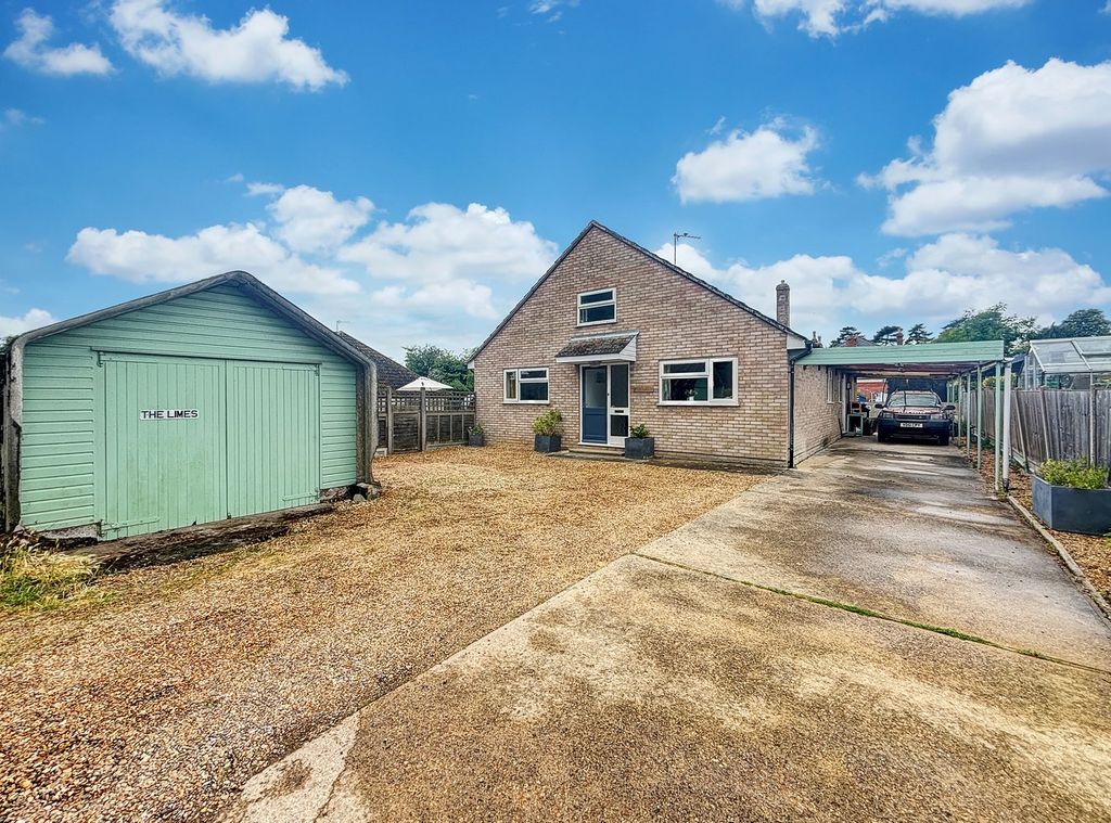 Property photo 1 of 14