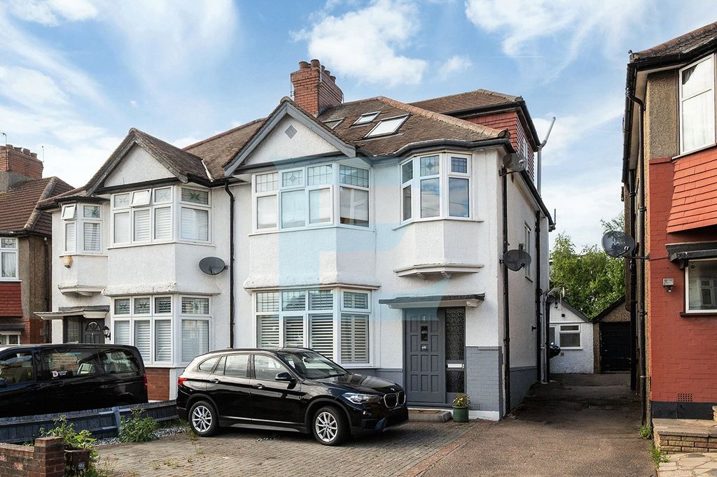Property photo 1 of 16 Picture No. 05