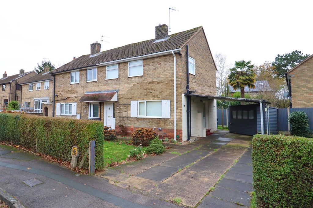 Property photo 1 of 15 Img_7905.Jpg