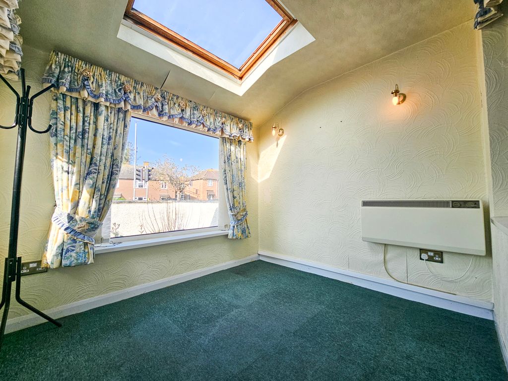 Property photo 2 of 19 3-20250424_095531
