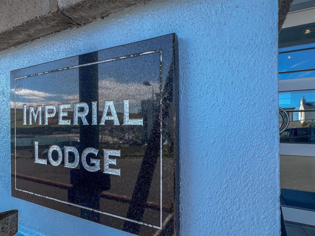 Property photo 2 of 13 Apt 3 Imperial Lodge-02.Jpg