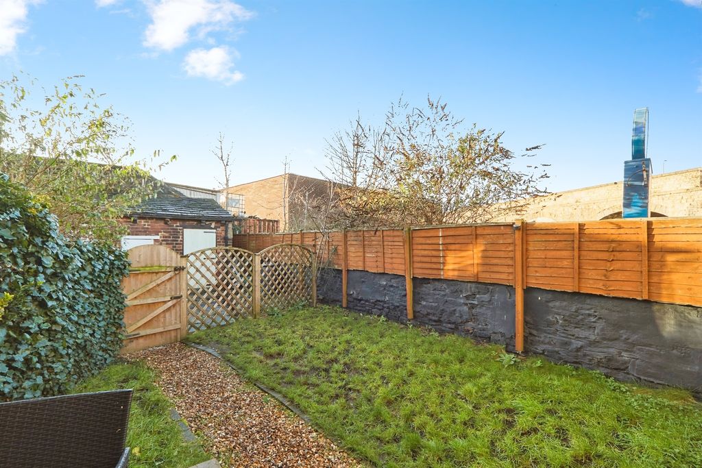 Property photo 2 of 16