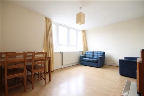 Property photo 1 of 5 3528.Jpg
